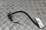 Cablu baterie negativ MERCEDES-BENZ E W213 2017 OEM: A0009056507 30481609