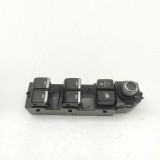 Buton geam ușă dreapta față MAZDA CX-5 KF 2025 OEM: KG8D-66-350A 32793461