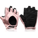 BeastPink Hyper mănuși de fitness culoare Pink &ndash;⁠⁠⁠⁠⁠⁠ S 1 pereche