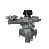 Regulator forta franare Sorl Volvo DAF