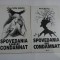 SPOVEDANIA UNUI CONDAMNAT - CHRIS SIMION - (2VOL)