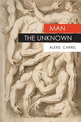 Man The Unknown foto