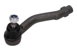 Cap de bara KIA SPORTAGE II (JE_, KM_) (2004 - 2011) MAXGEAR 69-0559