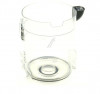 Compartiment Sac Aspirator Beko VRT71025VW, 9178017730, Arcelik/Beko - Piesa Originala