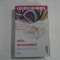 ADIO, DEOCAMDATA - LAURIE FRANKEL