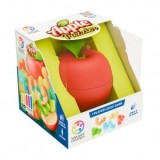 Joc Smart Games, Apple Puzzler