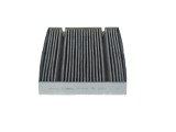 Filtru polen Bosch 1 987 435 628 Mercedes-Benz EQV, Sprinter, Vito, V-Class