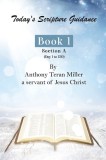Today&#039;s Scripture Guidance: Book 1 Section A