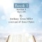 Today&#039;s Scripture Guidance: Book 1 Section A