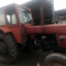 Vand tractor U650