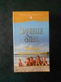 DANIELLE STEEL - PRIETENI PENTRU TOTDEAUNA