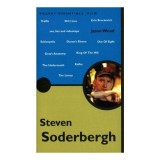 Steven Soderbergh