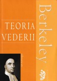 Teoria vederii - George Berkeley
