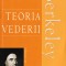 Teoria vederii - George Berkeley