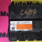 Calculator confort Ford Mondeo 3 (2000-2008) [B5Y] 3S7T-15K600-MB