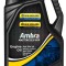 Ulei Ambra Mastergold API CI4 CH4 ACEA E5 E7 15W40 5 litri