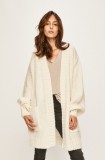 Answear - Cardigan