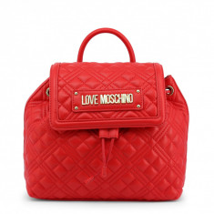 Love Moschino - JC4009PP1CLA0 foto