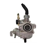 Carburator ATV 4T - compatibil ATV 110cc