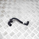 Tub Vacuum BMW Seria 3 F30 F80 2015 OEM 7602057 Sedan Original