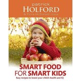 Cumpara ieftin Smart Food For Smart Kids