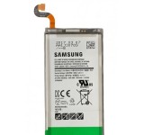 Acumulator Baterie Samsung Galaxy S8 Plus G955 EB-BG955BBE EB-BG955ABE Originala