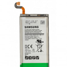Acumulator Samsung Galaxy S8 Plus G955 EB-BG955BBE, EB-BG955ABE