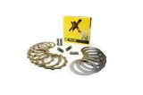 Set ambreiaj complet Suzuki RMZ 250 07-09 Prox 16.CPS33007