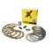 Set ambreiaj complet Suzuki RMZ 250 07-09 Prox 16.CPS33007