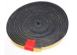 Garnitura pentru montare plita Electrolux EGD6576NOK, 3305733010