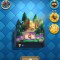 Vand cont clash royale