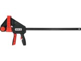 Prindere Rapida Yato 450mm, Capacitate 270kg - Scule Profesionale