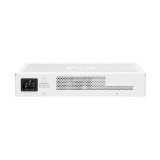 ARUBA ION 1830 8G 65W SW, ARUBA NETWORKS