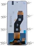 Display Infinix HOT 40i X6528