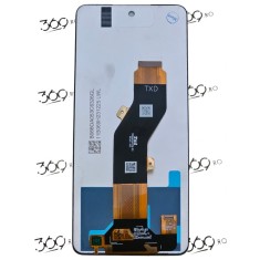 Display Infinix HOT 40i X6528