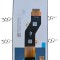 Display Infinix HOT 40i X6528