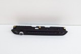 Buton player muzical BMW 3 G20, G28 2019 OEM: 7949453 | 21185824