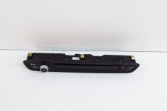 Buton player muzical BMW 3 G20, G28 2019 OEM: 7949453 | 21185824