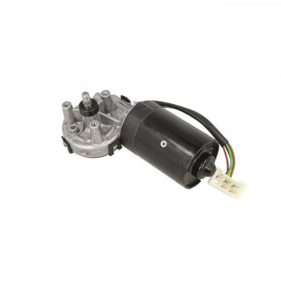 Motor stergator MERCEDES-BENZ SPRINTER 4-t caroserie 904 BOSCH 0390241345 foto