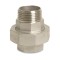 Racord Filetat Inox, Fiting Inox 3/8