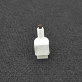 ECU Toyota IQ _J1_ 2012 Modul Control Motor Calculator Injectie 1774425