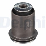 Bucsa brat Toyota Hilux VII Pick-Up Motor 2.5 D 4WD, 2.5 D-4D, 2.5 D-4D 4WD, 2.5 D-4D 4WD, 2.5 D-4D 4WD, 3.0 D-4D 4WD, OE 486550K040
