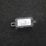 Unitate de control alarma BMW 3 F30, F80 2012 OEM: 9269634A2C37521900 2937456