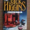 Jack Higgins - Confesionalul