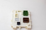 Modul de confort VOLVO XC40 536 2019 OEM: 31453184 14047671