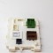 Modul de confort VOLVO XC40 536 2019 OEM: 31453184 14047671