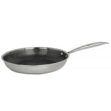 Tigaie Inox antiaderent 20cm Zilan ZLN9655