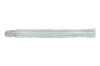 Podea OPEL ASTRA G Limuzina (F69) (1998 - 2009) BLIC 6505-06-5051011P