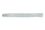 Podea OPEL ASTRA G Hatchback (F48, F08) (1998 - 2009) BLIC 6505-06-5051011P