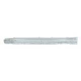 Podea OPEL ASTRA G Hatchback (F48, F08) (1998 - 2009) BLIC 6505-06-5051011P